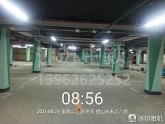 徐州道路劃線,徐州道路劃線施工隊有哪些？中穎市政口碑好