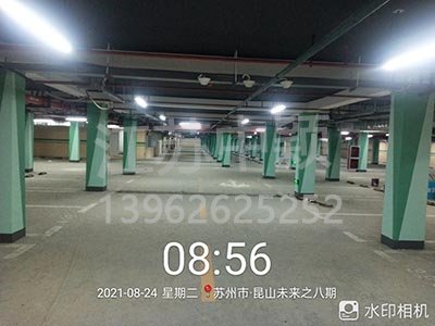 徐州道路劃線,徐州道路劃線施工隊有哪些？飛揚(yáng)市政口碑好